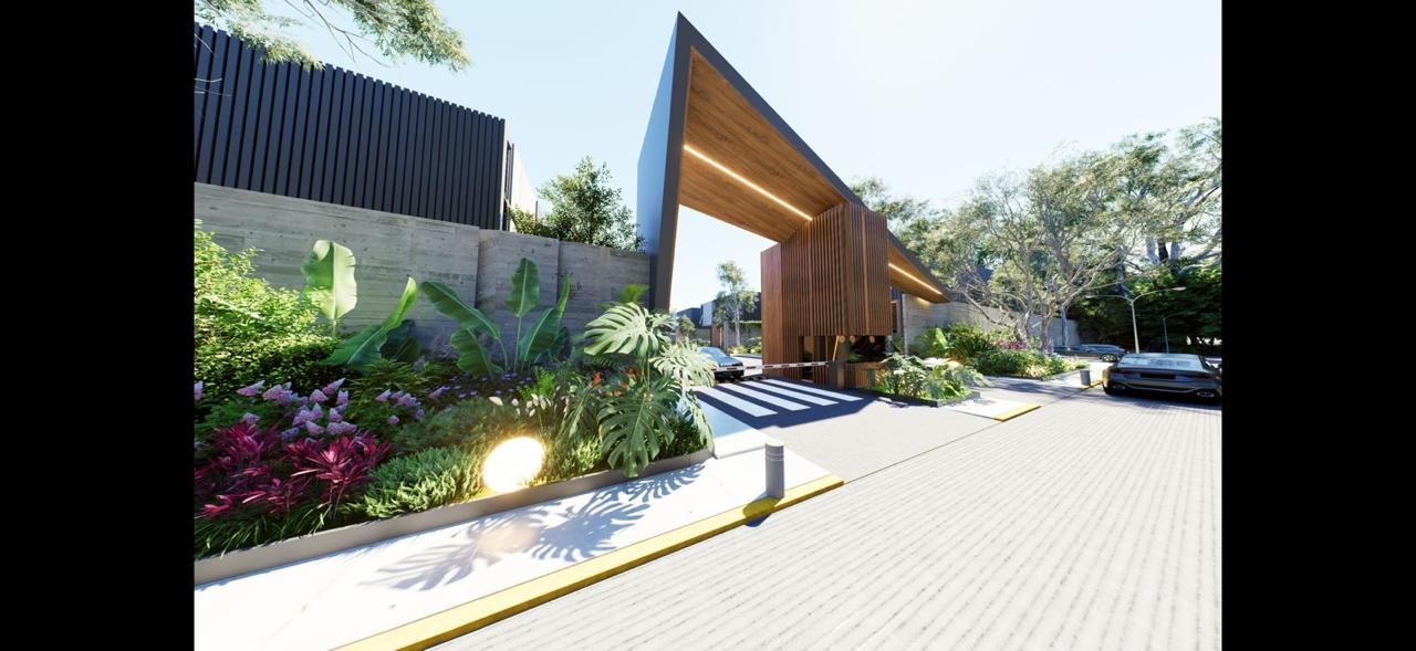 WhatsApp Image 2026-02-18 at 2.32.57 PM (10)