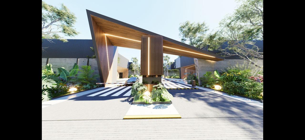 WhatsApp Image 2026-02-18 at 2.32.57 PM (12)