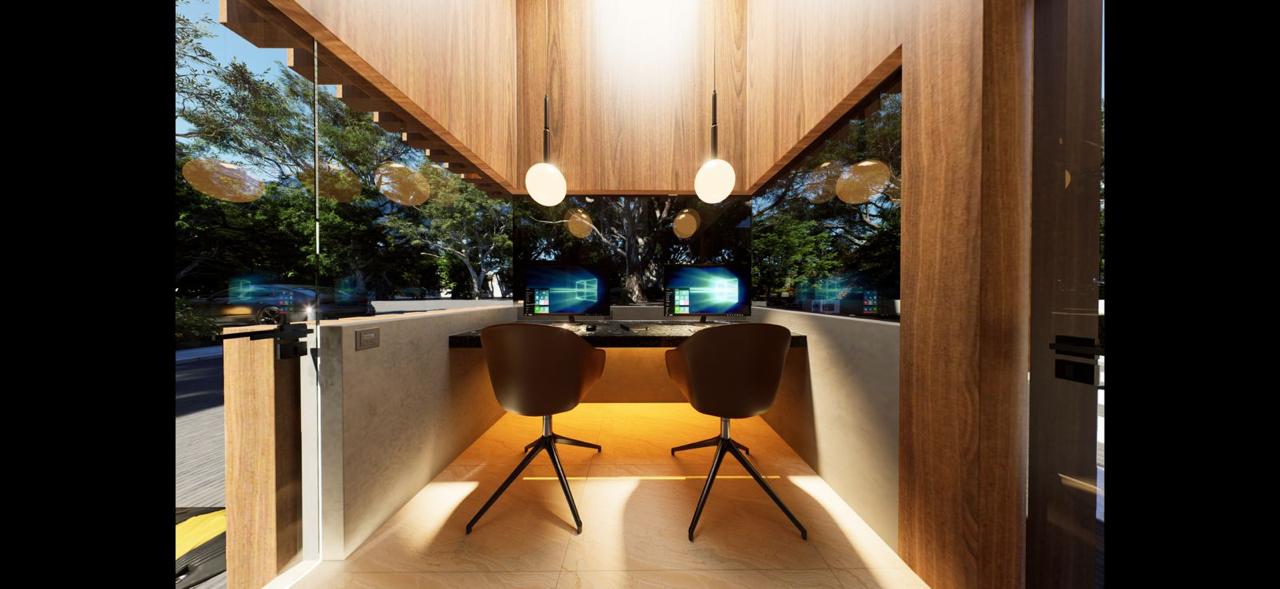 WhatsApp Image 2026-02-18 at 2.32.57 PM (13)