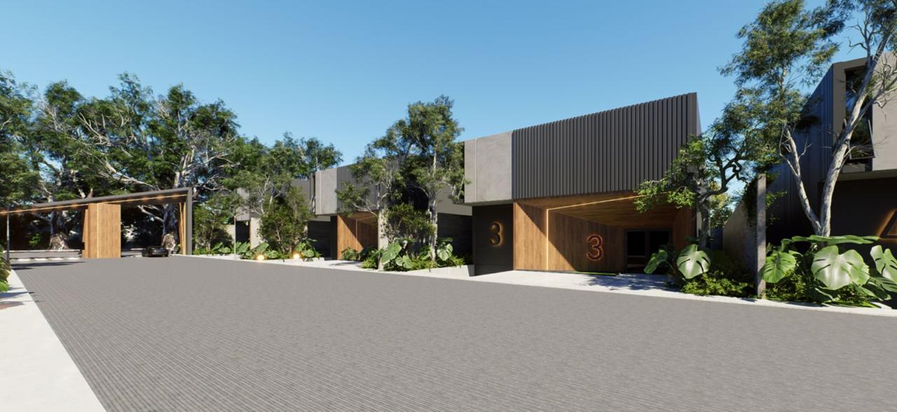 WhatsApp Image 2026-02-18 at 2.32.57 PM (14)