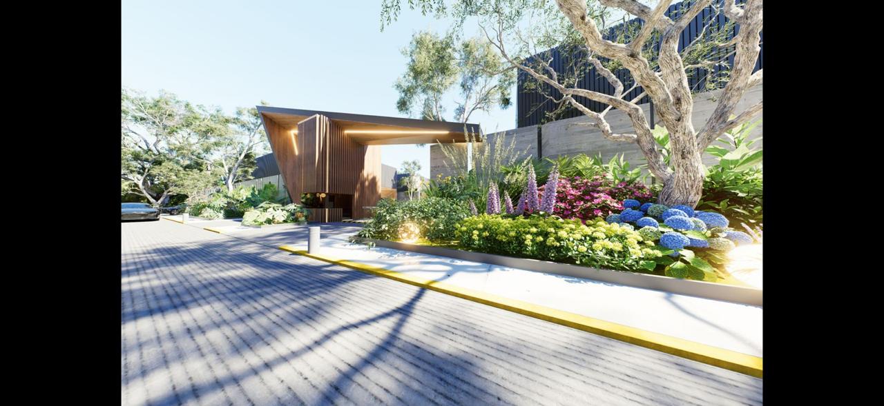 WhatsApp Image 2026-02-18 at 2.32.57 PM (9)